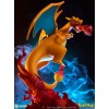 Pokemon - Charizard 47cm