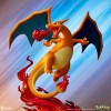 Pokemon - Charizard 47cm