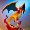 Pokemon - Charizard 47cm