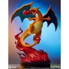 Pokemon - Charizard 47cm