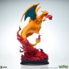 Pokemon - Charizard 47cm