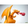 Pokemon - Charizard 47cm