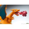 Pokemon - Charizard 47cm