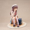 Original Character - Aki no Iro Illustrated by Hiten 1/6 15cm (EU)