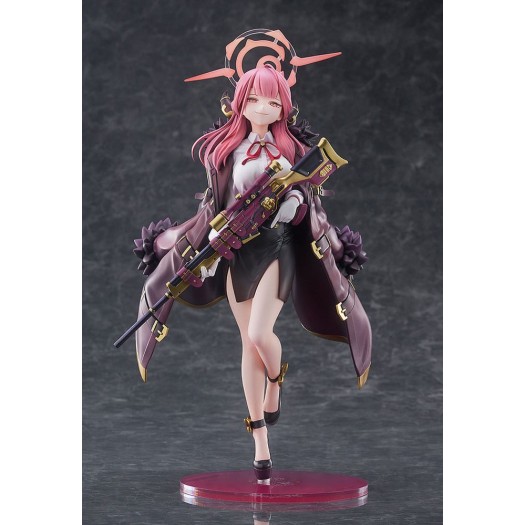 Blue Archive - Aru 1/7 26cm (EU)