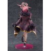 Blue Archive - Aru 1/7 26cm (EU)