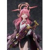 Blue Archive - Aru 1/7 26cm (EU)