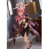 Blue Archive - Aru 1/7 26cm (EU)