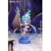 Golden Spatula - Prestige Perfume Gem Chibi Janna 17,6cm (EU)