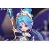 Golden Spatula - Prestige Perfume Gem Chibi Janna 17,6cm (EU)