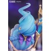 Golden Spatula - Prestige Perfume Gem Chibi Janna 17,6cm (EU)