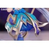 Golden Spatula - Prestige Perfume Gem Chibi Janna 17,6cm (EU)