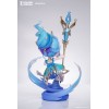Golden Spatula - Prestige Perfume Gem Chibi Janna 17,6cm (EU)