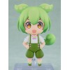 Tohoku Zunko - Nendoroid Zundamon 2850 10cm (EU)