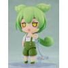 Tohoku Zunko - Nendoroid Zundamon 2850 10cm (EU)
