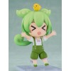 Tohoku Zunko - Nendoroid Zundamon 2850 10cm (EU)