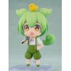 Tohoku Zunko - Nendoroid Zundamon 2850 10cm (EU)