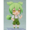 Tohoku Zunko - Nendoroid Zundamon 2850 10cm (EU)