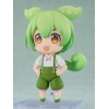 Tohoku Zunko - Nendoroid Zundamon 2850 10cm (EU)
