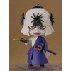 Rurouni Kenshin - Nendoroid Makoto Shishio 2845 10cm (EU)