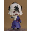 Rurouni Kenshin - Nendoroid Makoto Shishio 2845 10cm (EU)