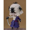 Rurouni Kenshin - Nendoroid Makoto Shishio 2845 10cm (EU)