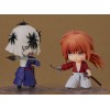 Rurouni Kenshin - Nendoroid Makoto Shishio 2845 10cm (EU)