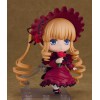 Rozen Maiden - Nendoroid Shinku 2.0 2847 10cm (EU)