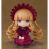 Rozen Maiden - Nendoroid Shinku 2.0 2847 10cm (EU)