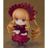 Rozen Maiden - Nendoroid Shinku 2.0 2847 10cm (EU)
