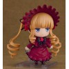 Rozen Maiden - Nendoroid Shinku 2.0 2847 10cm (EU)
