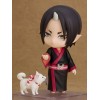 Hozuki no Reitetsu - Nendoroid Hozuki 2.0 1744 10cm (EU)