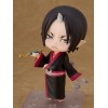 Hozuki no Reitetsu - Nendoroid Hozuki 2.0 1744 10cm (EU)
