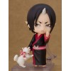 Hozuki no Reitetsu - Nendoroid Hozuki 2.0 1744 10cm (EU)