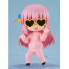 Bocchi the Rock! - Nendoroid Gotoh Hitori: Tracksuit Ver. 2821 10cm (EU)