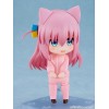 Bocchi the Rock! - Nendoroid Gotoh Hitori: Tracksuit Ver. 2821 10cm (EU)