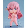 Bocchi the Rock! - Nendoroid Gotoh Hitori: Tracksuit Ver. 2821 10cm (EU)