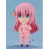 Bocchi the Rock! - Nendoroid Gotoh Hitori: Tracksuit Ver. 2821 10cm (EU)