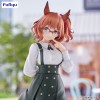 Uma Musume Pretty Derby - Trio-Try-iT Aston Machan 20cm