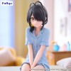 The Children of Shiunji Family - Noodle Stopper Shiunji Kotono 17cm