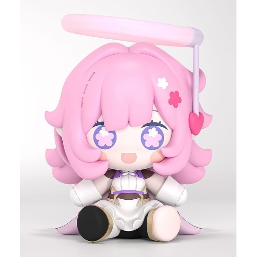 Honkai: Star Rail - Huggy Good Smile ELF/Elf Elysia 6,5cm (EU)