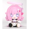 Honkai: Star Rail - Huggy Good Smile ELF/Elf Elysia 6,5cm (EU)