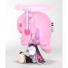 Honkai: Star Rail - Huggy Good Smile ELF/Elf Elysia 6,5cm (EU)