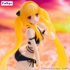 To Love-Ru Darkness - Trio-Try-iT Golden Darkness (Yami) 19cm