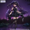 Date A Live V - BiCute Dark Tokisaki Kurumi 23cm