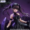 Date A Live V - BiCute Dark Tokisaki Kurumi 23cm