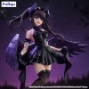 Date A Live V - BiCute Dark Tokisaki Kurumi 23cm