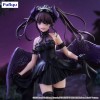 Date A Live V - BiCute Dark Tokisaki Kurumi 23cm