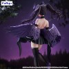 Date A Live V - BiCute Dark Tokisaki Kurumi 23cm