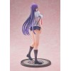 Please Put Them On, Takamine-san - KDcolle Takamine Takane 1/7 Eternal Virgin Road Ver. 24cm (EU)